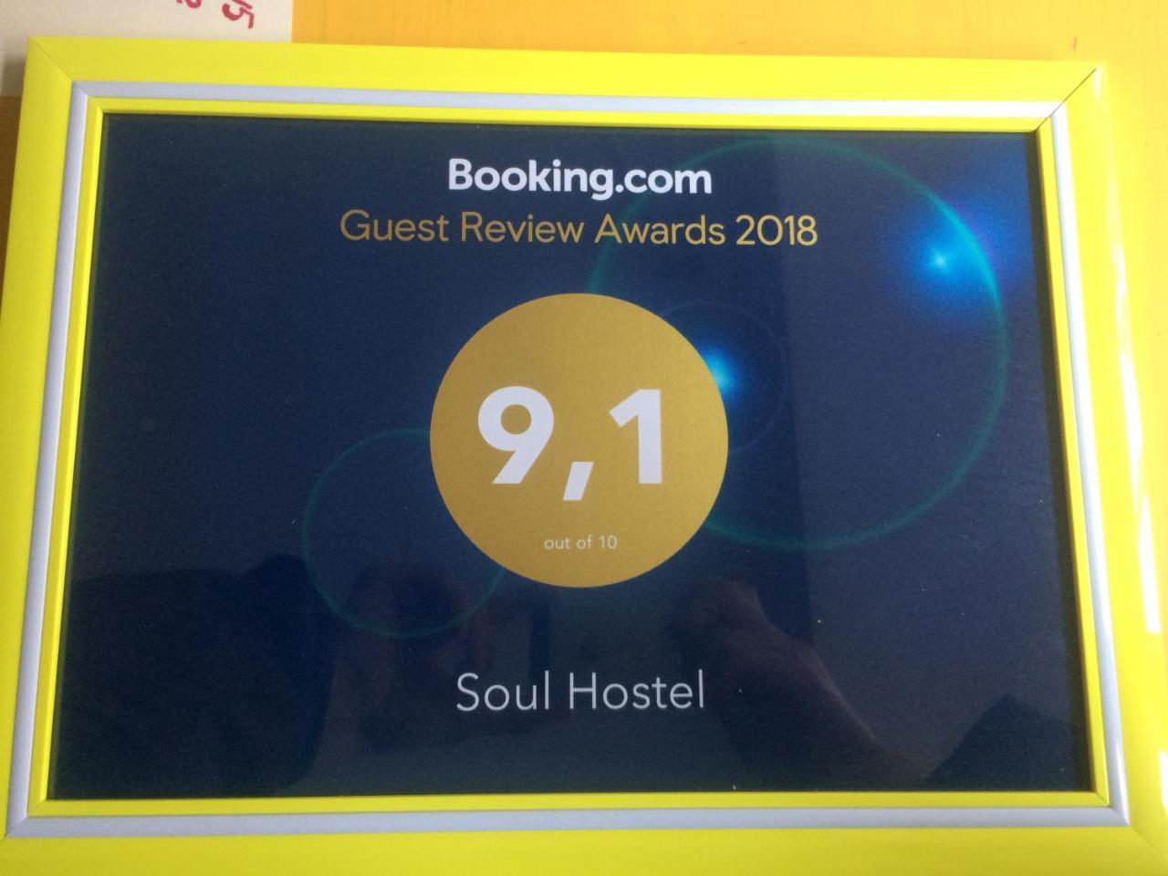 West Point Soul Hostel Alma-Ata Buitenkant foto